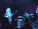 THE-SUGARS-live-at-R