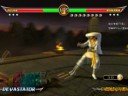 Ashrah - Endurance Mode Challenge on MAX Difficulty Ashrah - Endurance Mode Challenge on MAX Difficulty