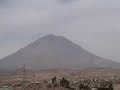 (Chachani - Misti - Pichu Pichu). Arequipa - Perú (Chachani - Misti - Pichu Pichu). Arequipa - Perú