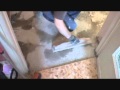 Guarda video