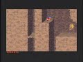 here's a runthrough of prince of persia 2: the shadow and the flame, one of the best games ever made. i try to pick up every life expansion, and after completion, will show alternate paths through two of the levels (ruins 2 and temple 3). this is part 3, the levels cavern 3 and ruins 1, plus another cutscene. this game is the first game i bought the day of release, back in 1993. and with prince of persia classic being released on xbla, i figured i'd play through pop2 again (recorded from xbox sands of time).