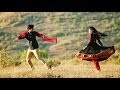 Preminchaane video song (new telugu melody song)/Karthik Kodakandla/Harinath Devara Preminchaane video song (new telugu melody song)/Karthik Kodakandla/Harinath Devara