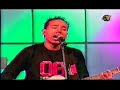Tudo Passa - ViA33