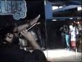 videos de Obama Rasta's Support(Barack Obama) ~Rite Now~  Princetafari