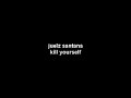juelz santana - kill yourself