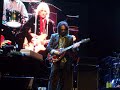 6-10-2006 Bristow, VA - Saving Grace