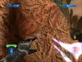 CNW (halo2 italian clan) Burial mounds video
