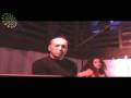 Marco Carola - Live @ Ritoque Beach 17-01-2009 Rave.cl