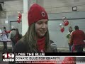 BUCKEYE 19 NEWS PART 1 OF 2 BUCKEYE 19 NEWS PART 1 OF 2