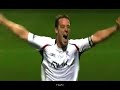 Bolton Wanderers Top 10 Saves - 07/08 -