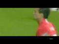 Bolton Wanderers Top 10 Saves - 07/08 -