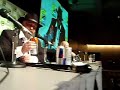 warren-ellis-san-diego-comic-con-07-2.html