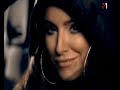 Ani Lorak (Ани Лорак):Shady Lady(Ukraine - ESC 2008 - video)