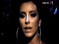 Ani Lorak (Ани Лорак):Shady Lady(Ukraine - ESC 2008 - video)