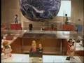 CMU: Dolls, Dress and Culture in Global Perspective