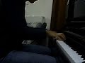 Chopin Valse No.14 Posthumous by me