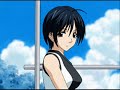 Suzuka ending theme kimi no koto AMV Suzuka ending theme kimi no koto AMV