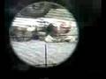 call-of-duty-4-WTH