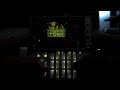 Gameplay z Kingdom Hearts coded