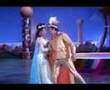 tamil-remix