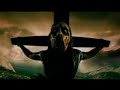 Dimmu Borgir - Sorgens Kammer Dimmu Borgir - Sorgens Kammer