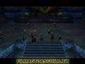 Numa Numa World of warcraft