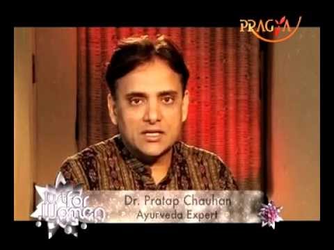 how to turn off subtitles on bt vision