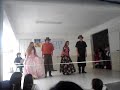 vanerão show de bola!