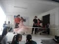vanerão show de bola!