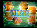 Justin Wong V Sinity MARVEL CAPCOM 2 MVC2 battle of destiny