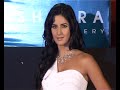 New gossip on Ranbir kapoor and katrina kaif - The news is that Katrina Kaif and Ranbir Kapoor will pair again after ajab prem ki gazab kahaani and rajneeti in a film directed by imtiaz ali who has earlier directed movies like jab we met and love aaj kal. Needless to say its a story based on a Punjabi backdrop.