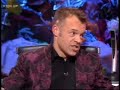 melanie brown interview with graham norton pt 2 melanie brown interview with graham norton pt 2