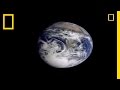 Global Warming 101