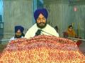 Gurbani Katha Giani Shivteg Singh ji Part 2