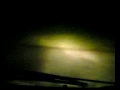 Death Drive 2 Death Drive 2