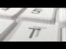 The Social Network for Geeks