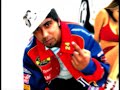 Romano Rap Al-Alion.ft.And1 - Respektirin Mo Stili Romano Rap Al-Alion.ft.And1 - Respektirin Mo Stili