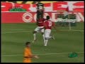 Guaiba - Final Gauch�o 2005