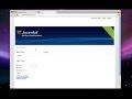 How to uninstall Joomla [cpanel] - YouTube