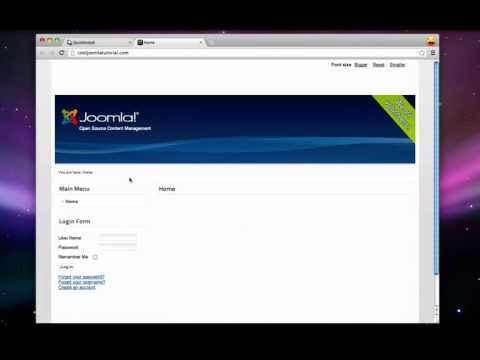 how to remove cpanel