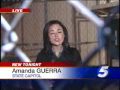 Early Parole Proposed For Some Inmates