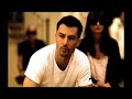 Yves Larock - Rise Up HCCR Remix ( SG Video Remix )