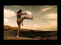 Yves Larock - Rise Up HCCR Remix ( SG Video Remix ) Manele-Gratis.net