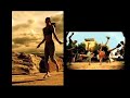 Yves Larock - Rise Up HCCR Remix ( SG Video Remix )