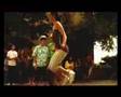 Yves Larock - Rise Up HCCR Remix ( SG Video Remix )