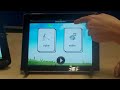 Video of Minimal Pair Pack