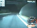 [TK] Xien Siona Uphill Dry GC8V 2\