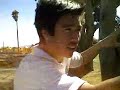 Peter Parkour - Sneak Attack (take 1)