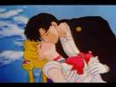 Anime Mix 24