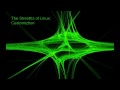 The Strengths of Linux: Customization